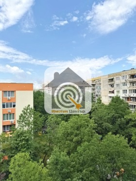 ������� 1-����� | Imot.bg � ����� ������ 6