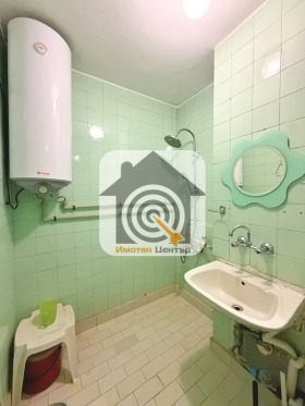 ������� 1-����� | Imot.bg � ����� ������ 4