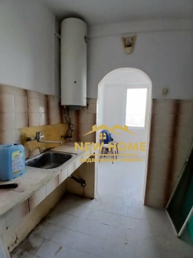 ������� 1-����� | Imot.bg � ����� ������ 9