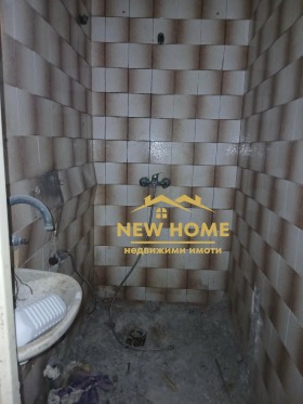 ������� 1-����� | Imot.bg � ����� ������ 5