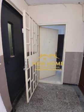 ������� 1-����� | Imot.bg � ����� ������ 8