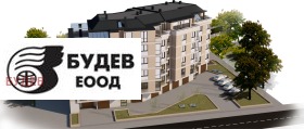 Продажба на двустайни апартаменти в град София — страница 18 - изображение 6 