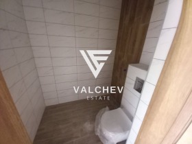 1 bedroom Vinitsa, Varna 3