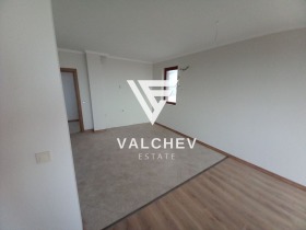 1 bedroom Vinitsa, Varna 2