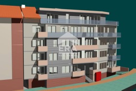 1 quarto Centar, Veliko Tarnovo
