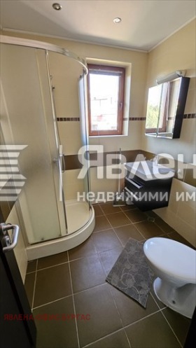  2- | Imot.bg    9