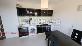  2- | Imot.bg    2