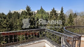  2- | Imot.bg    11