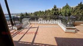  2- | Imot.bg    12
