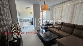  2- | Imot.bg    4