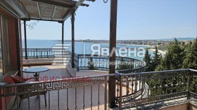1 soverom Nesebar, region Burgas