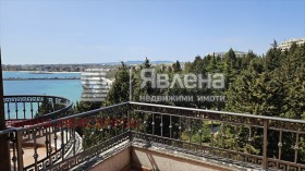  2- | Imot.bg    8