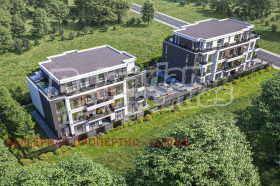  2- | Imot.bg    6
