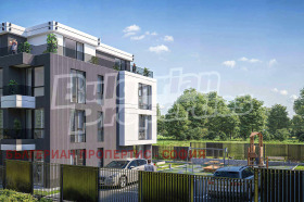  2- | Imot.bg    5