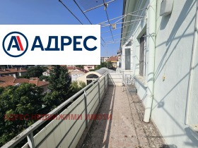 ������� 2-����� | Imot.bg � ����� ������ 3