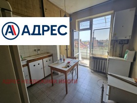 ������� 2-����� | Imot.bg � ����� ������ 6