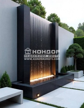 ������� 2-����� | Imot.bg � ����� ������ 2