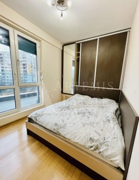 ������� 2-����� | Imot.bg � ����� ������ 7