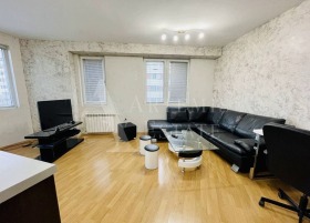 ����� ������� 2-�����,���� �����, ���������� ����