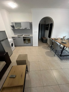 ������� 2-����� | Imot.bg � ����� ������ 3