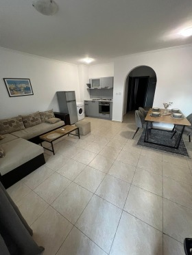 1 спальня Свети Влас, область Бургас