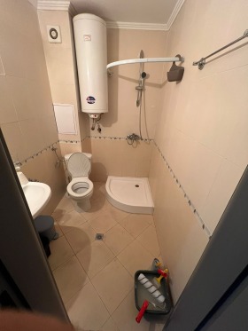 ������� 2-����� | Imot.bg � ����� ������ 6