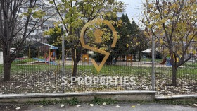 ������� 2-����� | Imot.bg � ����� ������ 10