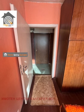 ����� ������� 2-�����,���� �����, ������� ������