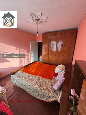 ����� ������� 2-�����,���� �����, ������� ������