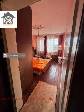 ����� ������� 2-�����,���� �����, ������� ������>