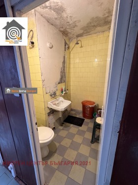 ������� 2-����� | Imot.bg � ����� ������ 8