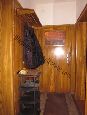 ������� 2-����� | Imot.bg � ����� ������ 9