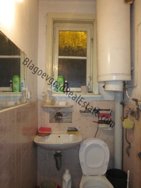 ������� 2-����� | Imot.bg � ����� ������ 8