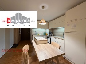 ����� ������� 2-�����,���� �����, ���������