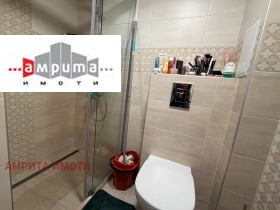 ������� 2-����� | Imot.bg � ����� ������ 11