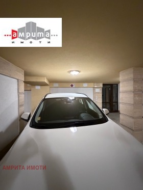 ������� 2-����� | Imot.bg � ����� ������ 13