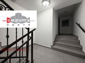 ������� 2-����� | Imot.bg � ����� ������ 12