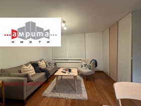 ����� ������� 2-�����,���� �����, ���������