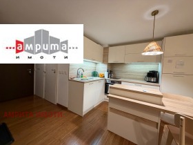 ����� ������� 2-�����,���� �����, ���������>