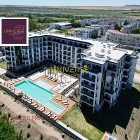 ����� ������� 2-�����,�.�. ������� ����, ������ ������