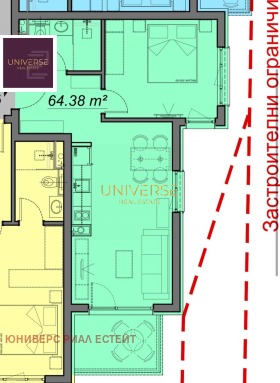 ������� 2-����� | Imot.bg � ����� ������ 3