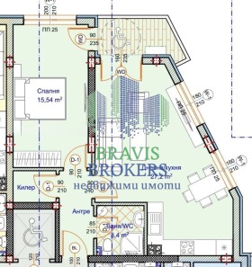 ������� 2-����� | Imot.bg � ����� ������ 6