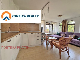 ������� 2-����� | Imot.bg � ����� ������ 13