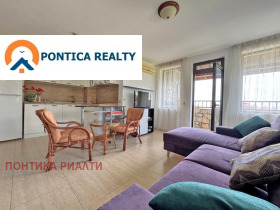 ������� 2-����� | Imot.bg � ����� ������ 12