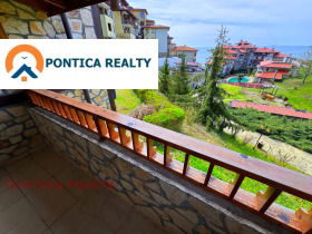 ������� 2-����� | Imot.bg � ����� ������ 4