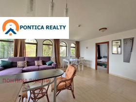 ������� 2-����� | Imot.bg � ����� ������ 14