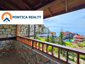 ����� ������� 2-�����,��. ����� ����, ������ ������