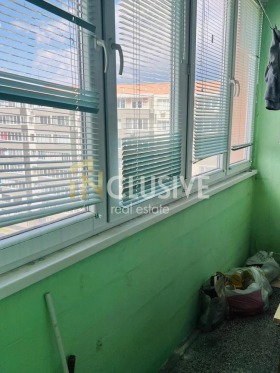 ������� 2-����� | Imot.bg � ����� ������ 5