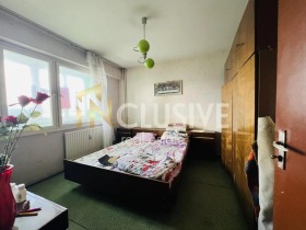 ������� 2-����� | Imot.bg � ����� ������ 3