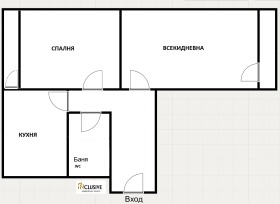 ������� 2-����� | Imot.bg � ����� ������ 2